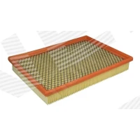 FILTR POWIETRZA AF856548HRT