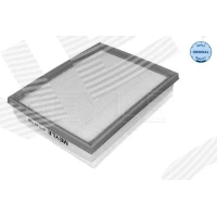 FILTR POWIETRZA AF856873ML