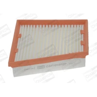 FILTR POWIETRZA AF857725CHP