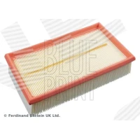 FILTR POWIETRZA AF860621BR