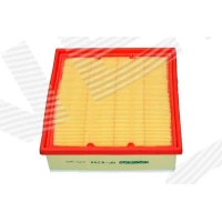 FILTR POWIETRZA AF862839MX