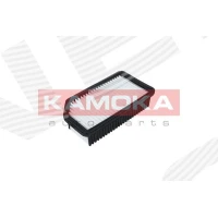 FILTR POWIETRZA AF866868KK