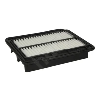 FILTR POWIETRZA AF871874HRT