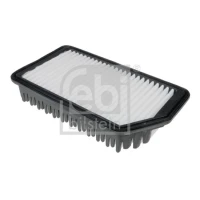 FILTR POWIETRZA AF873724FI