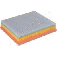 FILTR POWIETRZA AF879410JPP