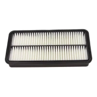 FILTR POWIETRZA AF882662MX