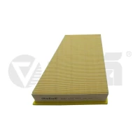 FILTR POWIETRZA AF893034VKA