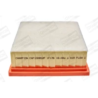 FILTR POWIETRZA AF899245CHP