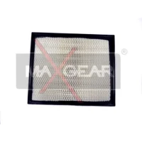 FILTR POWIETRZA AF901556MX