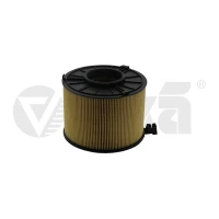 FILTR POWIETRZA AF905029VKA