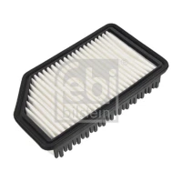 FILTR POWIETRZA AF906159FI