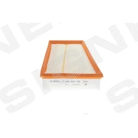 FILTR POWIETRZA AF908231BO