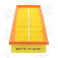 FILTR POWIETRZA AF912494CHP
