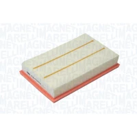 FILTR POWIETRZA AF914641MM