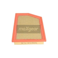 FILTR POWIETRZA AF922659MX