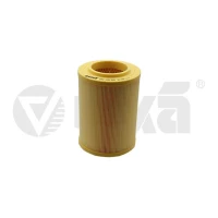 FILTR POWIETRZA AF923177VKA