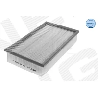 FILTR POWIETRZA AF923656ML