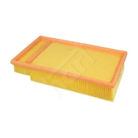 FILTR POWIETRZA AF924711HRT
