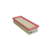 FILTR POWIETRZA AF926542MX