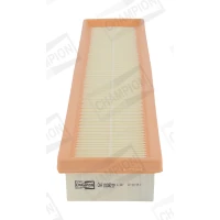 FILTR POWIETRZA AF926969CHP