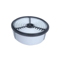 FILTR POWIETRZA AF927790MX