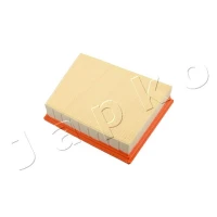 FILTR POWIETRZA AF935379PK