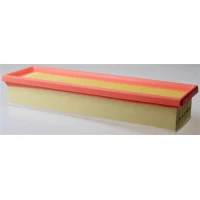 FILTR POWIETRZA AF936056DNC