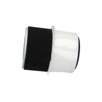 FILTR POWIETRZA AF936217KVP