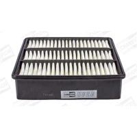 FILTR POWIETRZA AF941520CHP