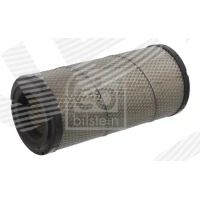 FILTR POWIETRZA AF943519FI