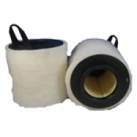 FILTR POWIETRZA AF943975AF
