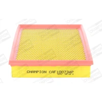 FILTR POWIETRZA AF948121CHP