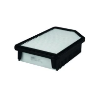 FILTR POWIETRZA AF960345KH