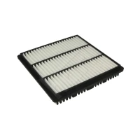 FILTR POWIETRZA AF970278HRT