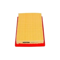 FILTR POWIETRZA AF971611MX