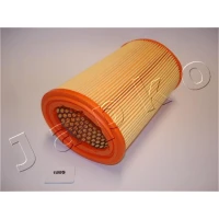 FILTR POWIETRZA AF978041PK