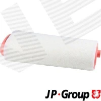 FILTR POWIETRZA AF989851JP
