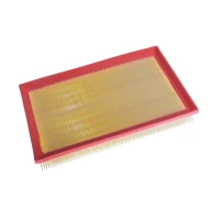 FILTR POWIETRZA AF995037DNC