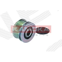 SPRZĘGŁO WOLNEGO KOŁA, ALTERNATOR AFC006478KK