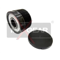 SPRZĘGŁO WOLNEGO KOŁA, ALTERNATOR AFC069631MX