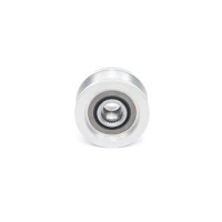 SPRZĘGŁO WOLNEGO KOŁA, ALTERNATOR AFC362067BO