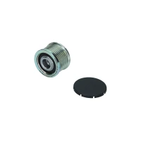 SPRZĘGŁO WOLNEGO KOŁA, ALTERNATOR AFC398961KK