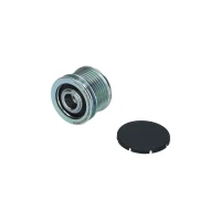 SPRZĘGŁO WOLNEGO KOŁA, ALTERNATOR AFC468527KK