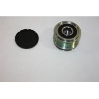 SPRZĘGŁO WOLNEGO KOŁA, ALTERNATOR AFC512618AU