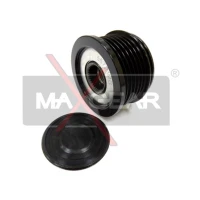 SPRZĘGŁO WOLNEGO KOŁA, ALTERNATOR AFC523999MX