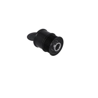 SPRZĘGŁO WOLNEGO KOŁA, ALTERNATOR AFC535146KK