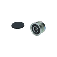 SPRZĘGŁO WOLNEGO KOŁA, ALTERNATOR AFC582712KK