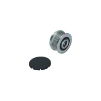 SPRZĘGŁO WOLNEGO KOŁA, ALTERNATOR AFC632757KK