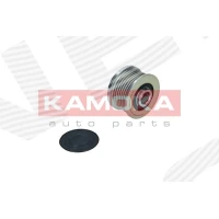 SPRZĘGŁO WOLNEGO KOŁA, ALTERNATOR AFC634425KK