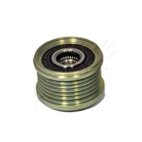 SPRZĘGŁO WOLNEGO KOŁA, ALTERNATOR AFC714781AA